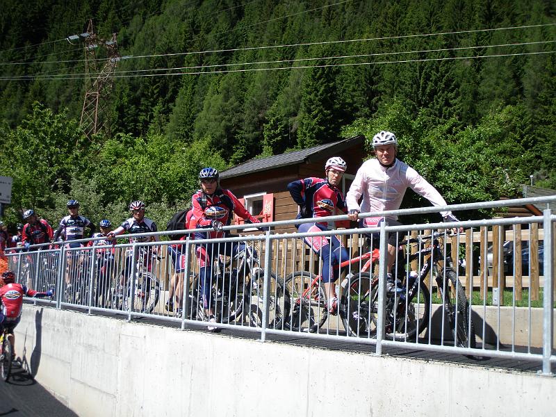 GITA VAL DI FASSA 2011 (117).JPG